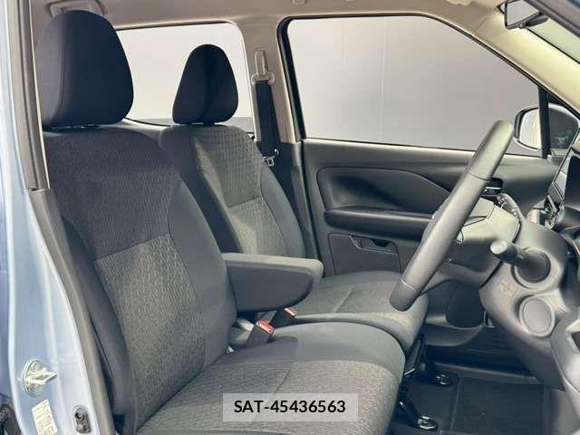 Nissan DAYZ 2025-08 8035197-17