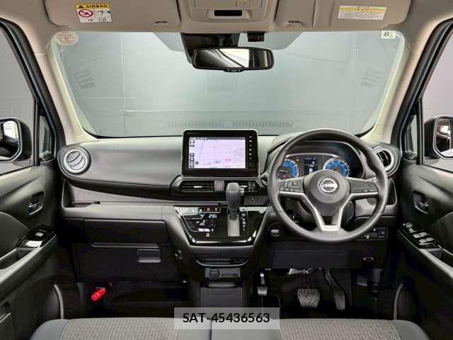 Nissan DAYZ 2025-08 8035197-2