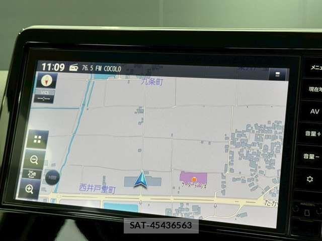 Nissan DAYZ 2025-08 8035197-3