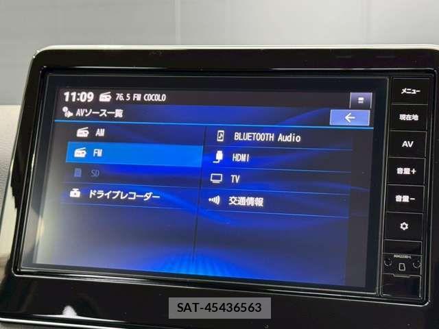 Nissan DAYZ 2025-08 8035197-5