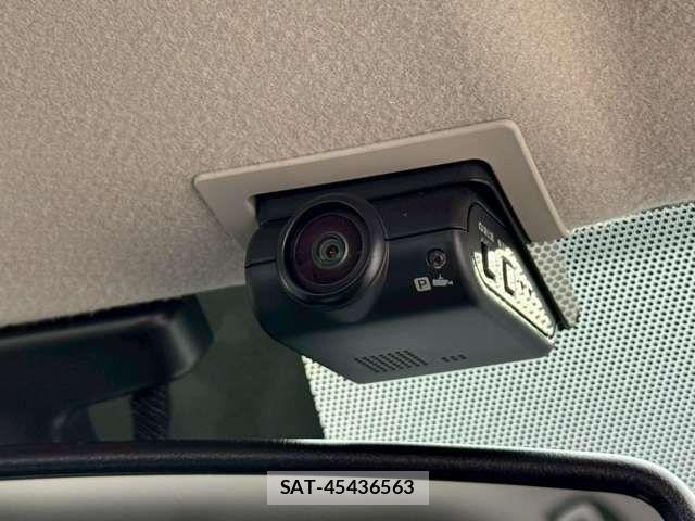 Nissan DAYZ 2025-08 8035197-6