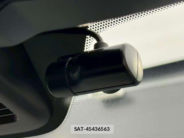 Nissan DAYZ 2025-08 8035197-7