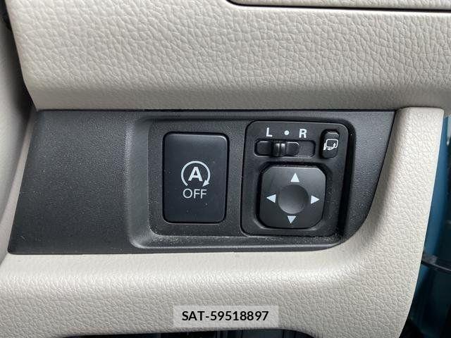 Nissan DAYZ 2017-03 8035220-11