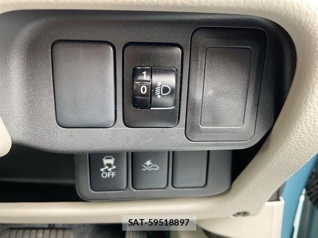 Nissan DAYZ 2017-03 8035220-12