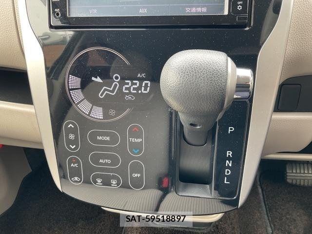Nissan DAYZ 2017-03 8035220-15