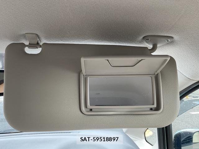 Nissan DAYZ 2017-03 8035220-17