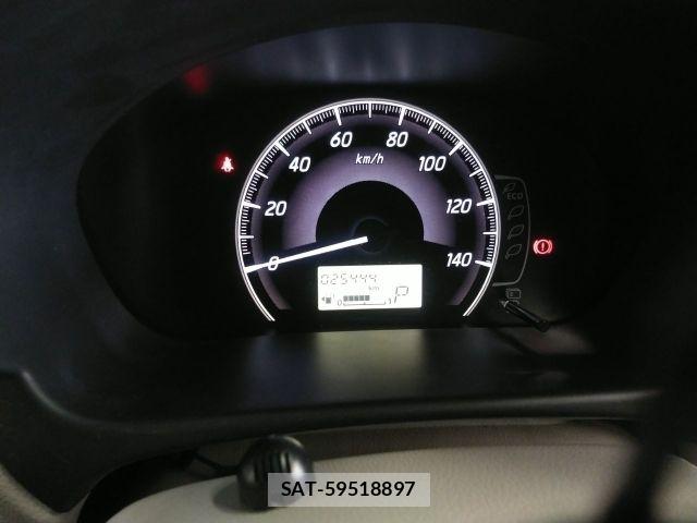 Nissan DAYZ 2017-03 8035220-19