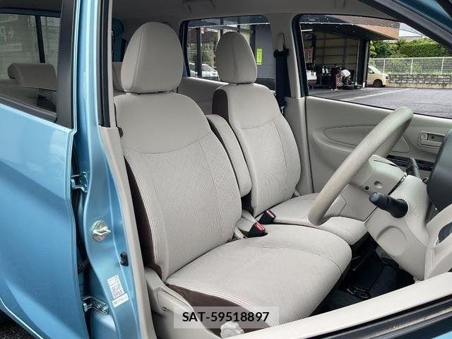 Nissan DAYZ 2017-03 8035220-6