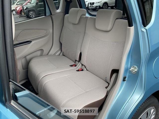 Nissan DAYZ 2017-03 8035220-7