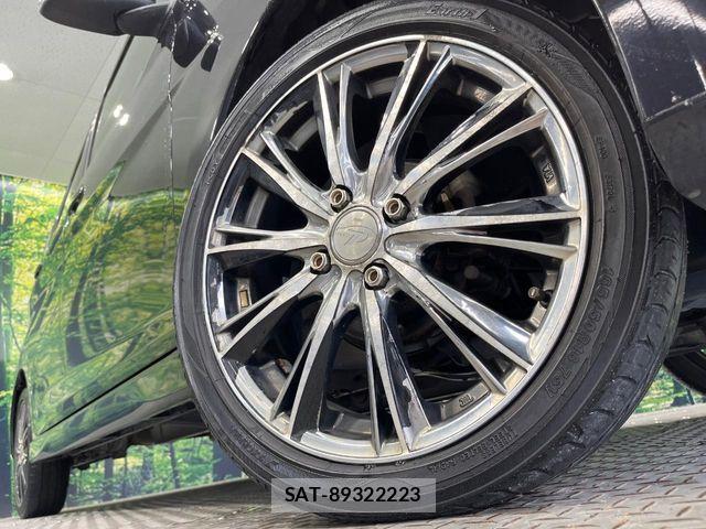 Nissan DAYZ 2013-06 8035219-12
