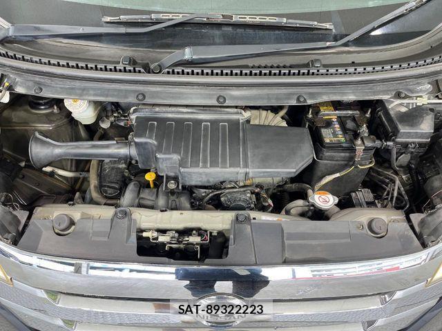 Nissan DAYZ 2013-06 8035219-17