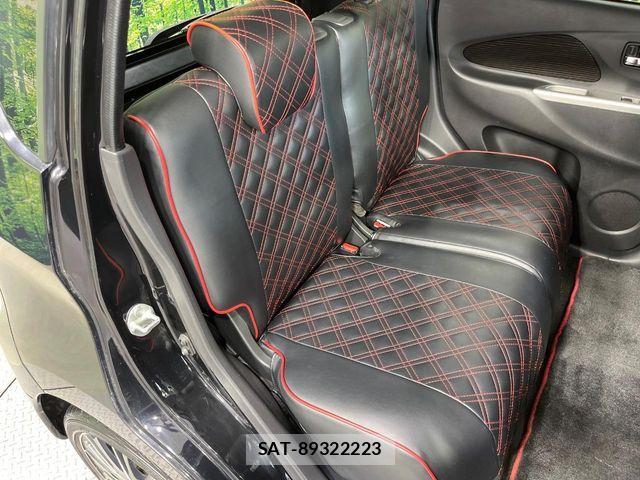 Nissan DAYZ 2013-06 8035219-8