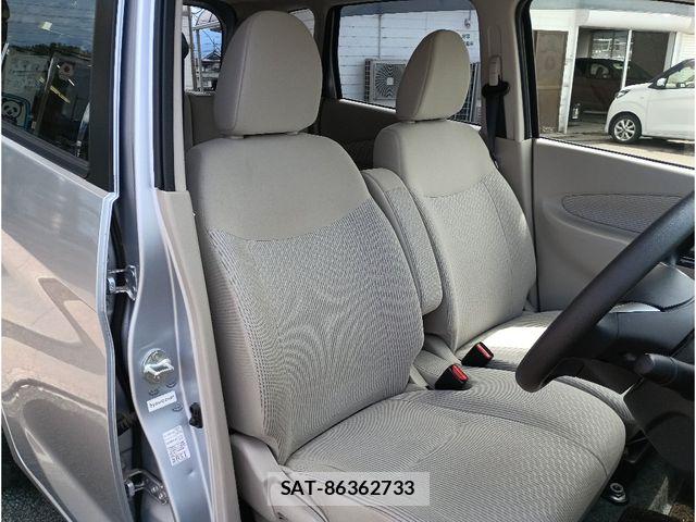 Nissan DAYZ 2015-05 8035227-10