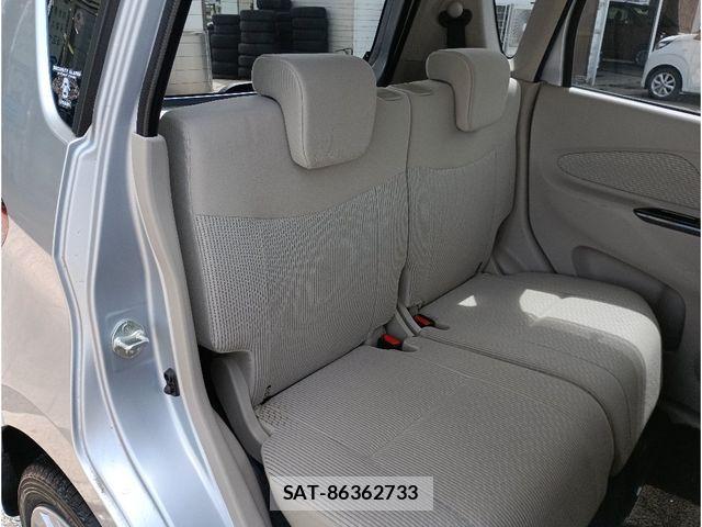Nissan DAYZ 2015-05 8035227-11