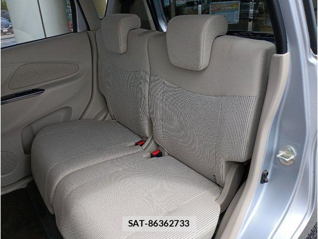 Nissan DAYZ 2015-05 8035227-12