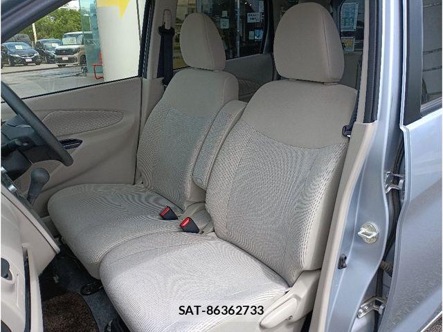 Nissan DAYZ 2015-05 8035227-13
