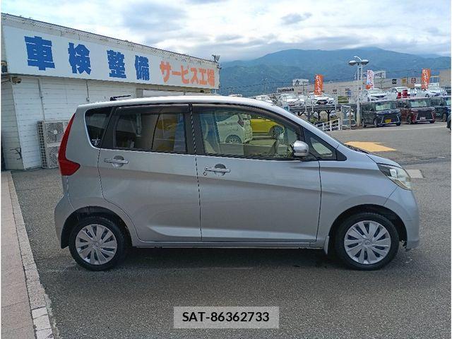 Nissan DAYZ 2015-05 8035227-14