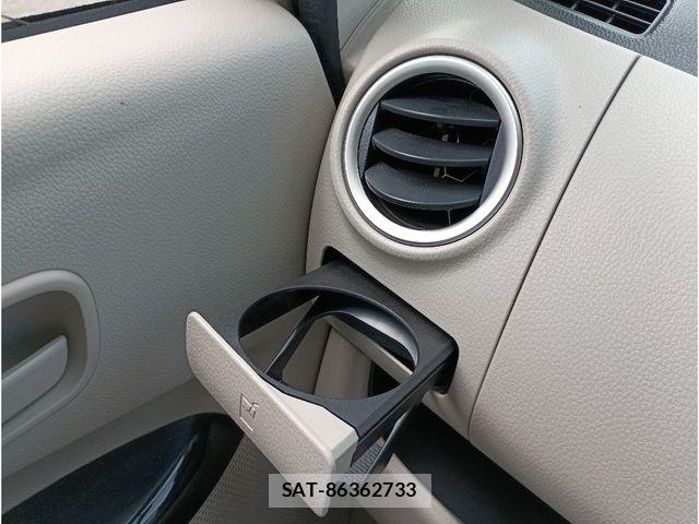 Nissan DAYZ 2015-05 8035227-16