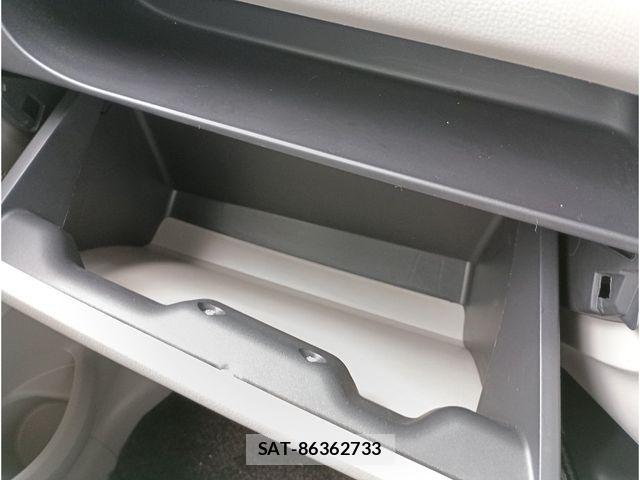 Nissan DAYZ 2015-05 8035227-17