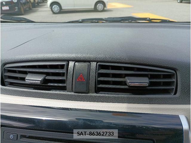 Nissan DAYZ 2015-05 8035227-18