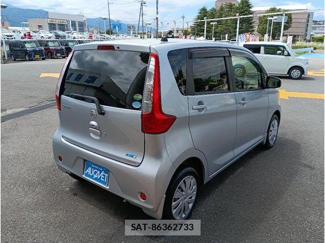Nissan DAYZ 2015-05 8035227-1
