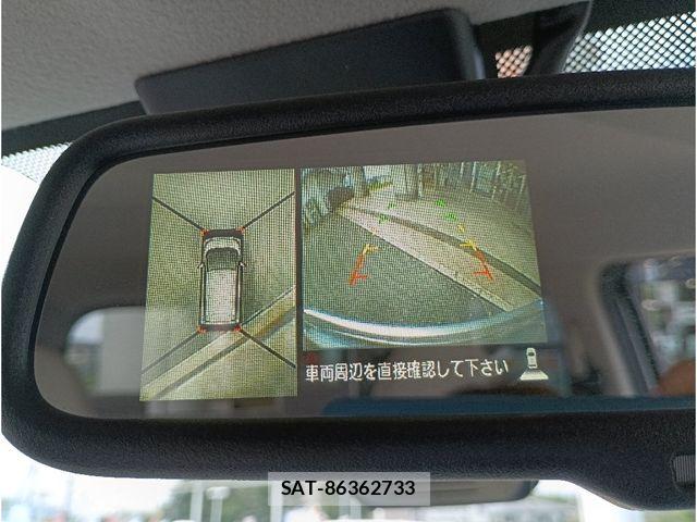 Nissan DAYZ 2015-05 8035227-19