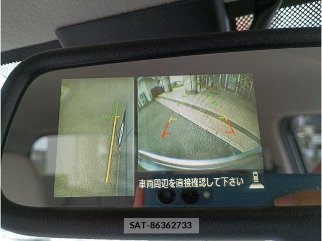 Nissan DAYZ 2015-05 8035227-20
