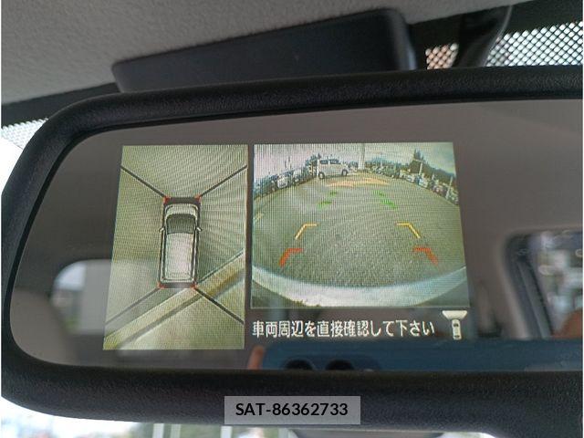 Nissan DAYZ 2015-05 8035227-21