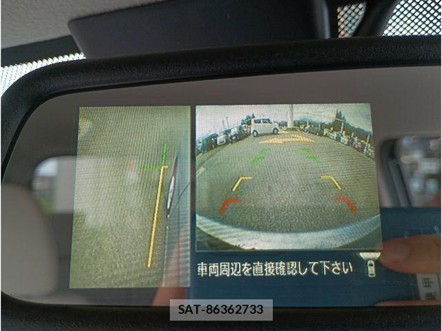 Nissan DAYZ 2015-05 8035227-22