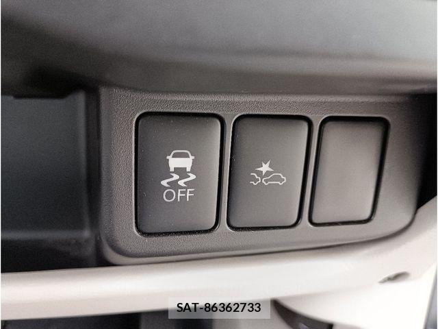 Nissan DAYZ 2015-05 8035227-23