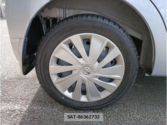 Nissan DAYZ 2015-05 8035227-24