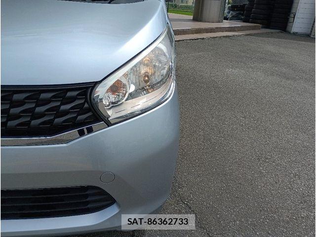 Nissan DAYZ 2015-05 8035227-26