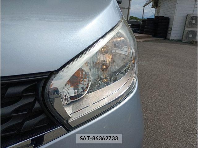 Nissan DAYZ 2015-05 8035227-27