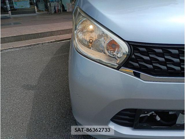 Nissan DAYZ 2015-05 8035227-28
