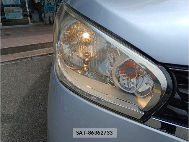 Nissan DAYZ 2015-05 8035227-29