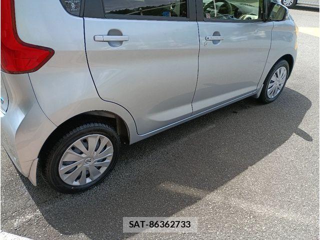 Nissan DAYZ 2015-05 8035227-6
