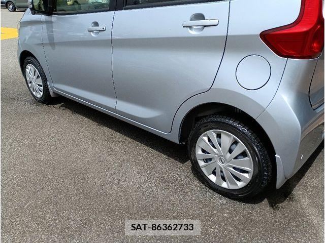 Nissan DAYZ 2015-05 8035227-7