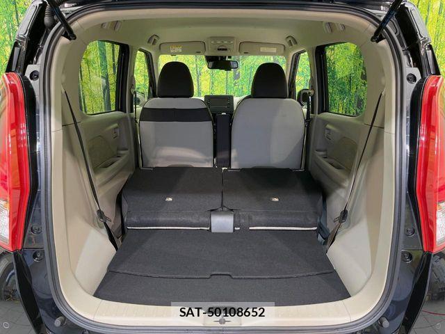 Nissan DAYZ 2021-06 8035206-9