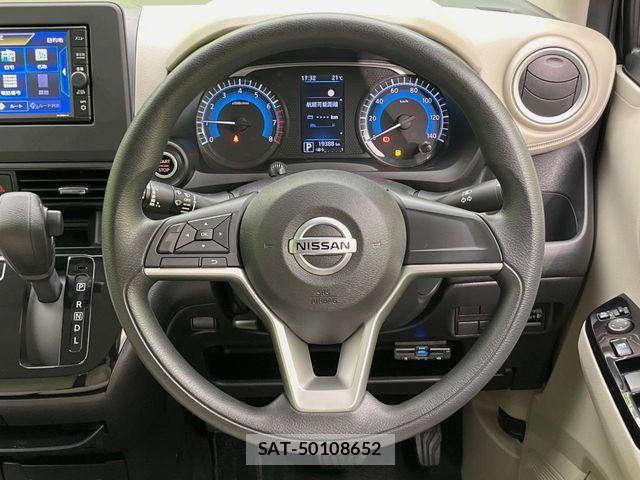 Nissan DAYZ 2021-06 8035206-10
