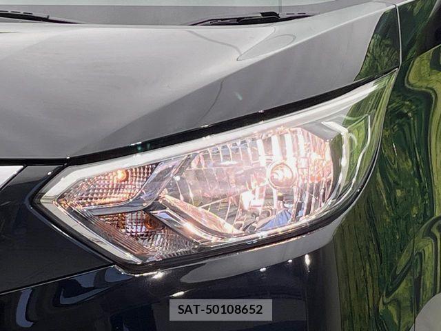 Nissan DAYZ 2021-06 8035206-11