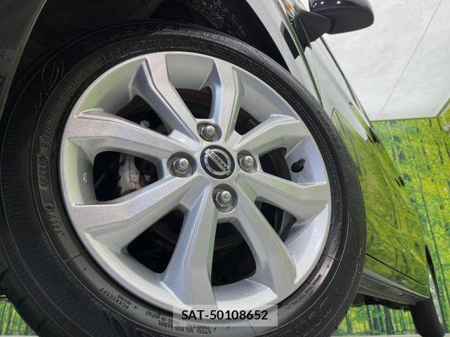 Nissan DAYZ 2021-06 8035206-12