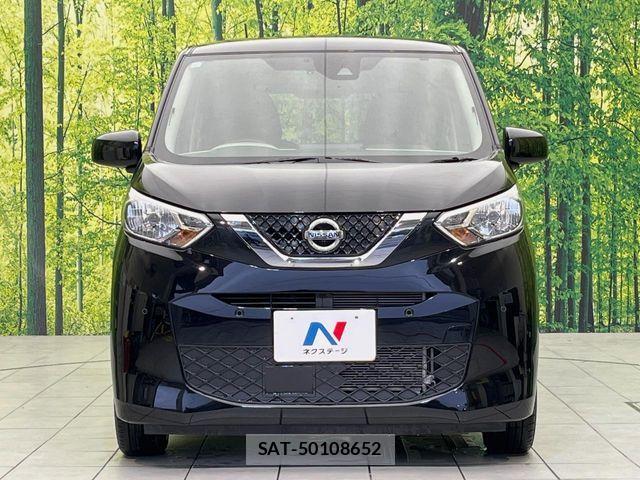 Nissan DAYZ 2021-06 8035206-13