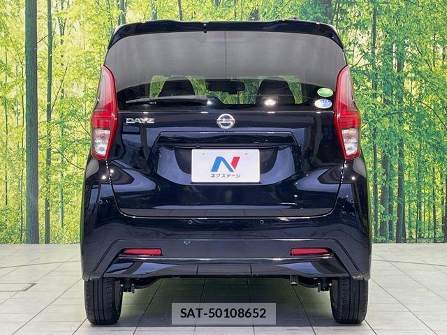 Nissan DAYZ 2021-06 8035206-14