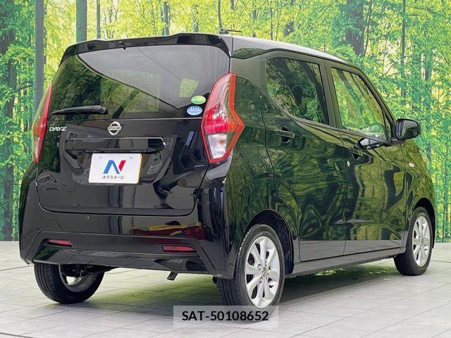 Nissan DAYZ 2021-06 8035206-16