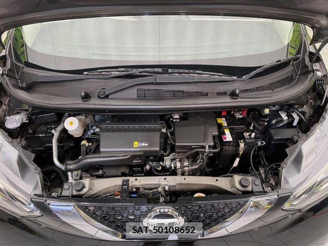 Nissan DAYZ 2021-06 8035206-17