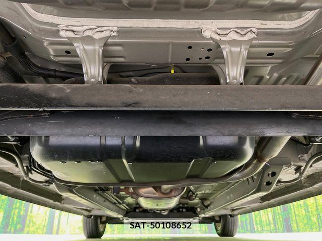 Nissan DAYZ 2021-06 8035206-18