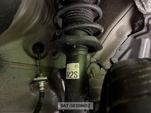 Nissan DAYZ 2021-06 8035206-19
