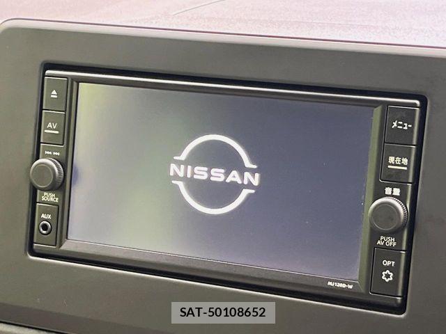 Nissan DAYZ 2021-06 8035206-2