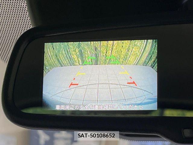 Nissan DAYZ 2021-06 8035206-3