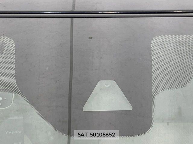 Nissan DAYZ 2021-06 8035206-4